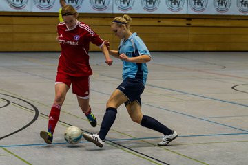 Bild 473 - Frauen Hallenlandesmeisterschaften
